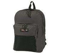 EASTPAK Pinnacle, Zaino Unisex - Adulto, Verde (Bush Khaki), Taglia unica