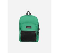 Eastpak Pinnacle - Zaino - Verde UNICA