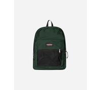 Eastpak Pinnacle - Zaino - Verde UNICA