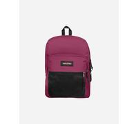 Eastpak Pinnacle - Zaino - Viola UNICA