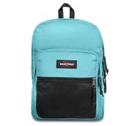 Zaino Eastpak Pinnacle 38L blu acqua nero