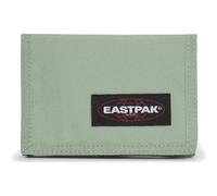 EASTPAK Portafogli "Crew" Frosty Mint, Frosty Mint, Portafoglio