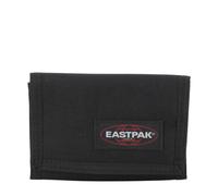Eastpak - Portafogli Crew Single - - Accessories - unisex - Nero - ONE SIZE