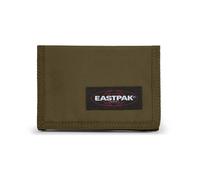 Eastpak - Portafogli Crew Single - - Accessories - unisex - Verde - ONE SIZE