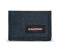 EASTPAK Portafoglio Crew, Blu navy