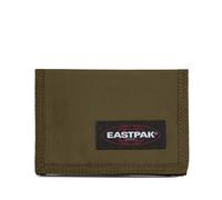 EASTPAK PORTAFOGLIO EQUIPAGGIO