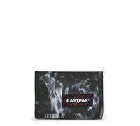 Portafoglio Eastpak Crew Noir TU