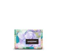 EASTPAK Portafoglio Modello Crew Colore Garden Soft