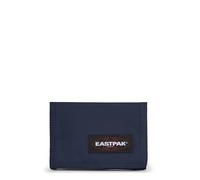 Eastpak Portafoglio Modello Crew Colore Moonlit Navy
