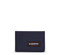 EASTPAK Portafoglio Modello Crew Colore Nearby Navy