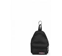 Eastpak Portafogliorse EK00016F Mini imbottito Einheitsgröße Nero
