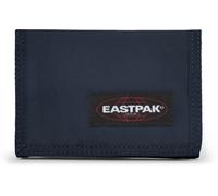 Portafoglio Eastpak Crew Single blu scuro