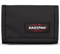 Portafoglio Eastpak Crew Single nero puro