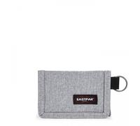 Eastpak Portafogliorse EK0A5B97 Mini Crew Einheitsgröße Grigio