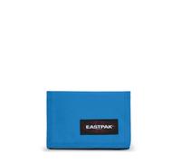 EASTPAK Portamonete 'Crew Single' azzurro Uomo EASTPAK One Size