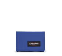 EASTPAK Portamonete 'Crew Single' blu Donna EASTPAK One Size blu