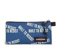 Eastpak Portapenne VFE-EK0A5BFG6, Bold Btr Navy, Tek Beden, Astuccio