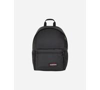Eastpak Powr Pak'r - Zaino - Nero UNICA