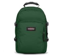 Eastpak Provider Provider Zaino da giorno 44 cm Scomparto per laptop verde