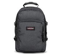EASTPAK Provider Zaino - 33 L