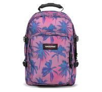 EASTPAK Provider Zaino - 33 L