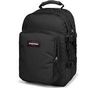 EASTPAK Provider Zaino - 33 L