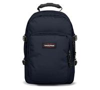 Eastpak Provider Zaino porta pc navy, nylon, unisex