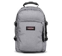 Eastpak Provider 33 - Zaino 44 cm (sunday grey) grigio