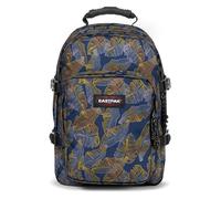 EASTPAK Provider Zaino - 33 L