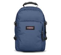 Eastpak Provider Zaino 44 cm Scomparto per laptop powder pilot (TAS006295)