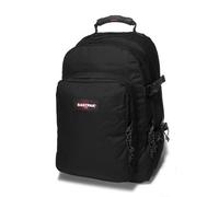 EASTPAK Provider Zaino - 33 L