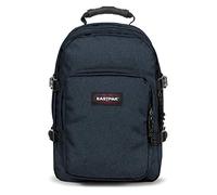 EASTPAK Provider Zaino - 33 L