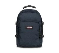 EASTPAK Zaino PROVIDER, porta PC fino a 15" Blu