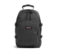 EASTPAK Provider Zaino - 33 L