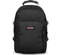 Eastpak Provider - zaino tempo libero Black unisex