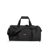Eastpak Reader S+ Borsone Viaggio Leggero Bagaglio Mano Sport 41L