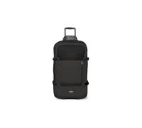 EASTPAK Reisetrolley Transit'r Pro M nero