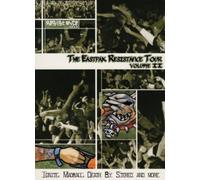 Compilation - The Resistance Tour Vol.2