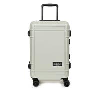 Eastpak Resist'R 4 ruote Carrello della cabina S 55 cm bianco