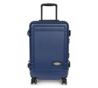 Eastpak Resist'R 4 ruote Carrello della cabina S 55 cm blu