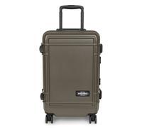 Eastpak Resist'R 4 ruote Carrello della cabina S 55 cm oliva