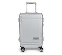 Valigia Eastpak Resist'r Luggage Case (S)