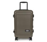 Eastpak Resist'R 4 ruote Trolley cabina S 55 cm oliva