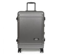 Resist'R Case L Bagaglio da Stiva 78x29