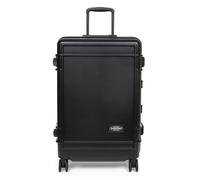 Eastpak Resist'r Case 4 ruote Carrello M 69 cm nero