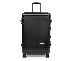 Eastpak Resist'r Case 4 ruote Carrello M 69 cm nero