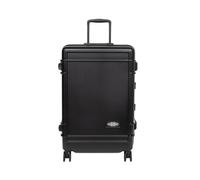 Eastpak Resist'r Case L Ref 64648 00