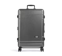 Eastpak Borsa da viaggio EA5BJG Resist'R Custodia L -90 Liter 90 Liter Grigio