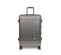 Resist'R Case L Bagaglio da Stiva 78x29