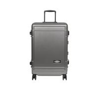 Eastpak Resist'r Case M Ref 64647 4S, grigio